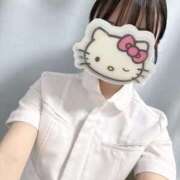 ヒメ日記 2025/04/20 17:53 投稿 みお 横浜しこたまクリニック