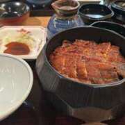 ヒメ日記 2025/04/30 15:23 投稿 みお 横浜しこたまクリニック