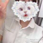 ヒメ日記 2025/04/30 20:53 投稿 みお 横浜しこたまクリニック