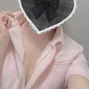 ヒメ日記 2025/05/04 14:45 投稿 みお 横浜しこたまクリニック