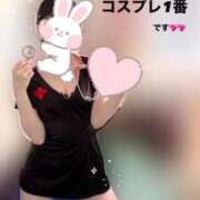 ヒメ日記 2025/05/04 18:23 投稿 みお 横浜しこたまクリニック