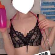 ヒメ日記 2025/05/07 15:53 投稿 みお 横浜しこたまクリニック