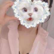 ヒメ日記 2025/05/11 17:43 投稿 みお 横浜しこたまクリニック