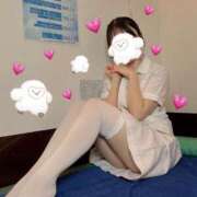 ヒメ日記 2025/05/28 15:43 投稿 みお 横浜しこたまクリニック