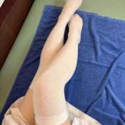 ヒメ日記 2025/06/02 16:03 投稿 みお 横浜しこたまクリニック