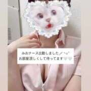 ヒメ日記 2025/06/17 10:43 投稿 みお 横浜しこたまクリニック