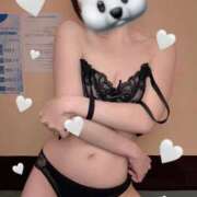 ヒメ日記 2025/06/19 12:23 投稿 みお 横浜しこたまクリニック