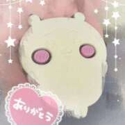 ヒメ日記 2025/06/27 14:33 投稿 みお 横浜しこたまクリニック