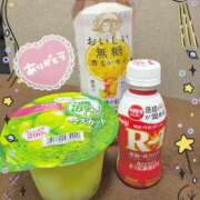 ヒメ日記 2025/07/22 13:07 投稿 みお 横浜しこたまクリニック