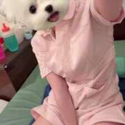 ヒメ日記 2025/08/06 12:03 投稿 みお 横浜しこたまクリニック