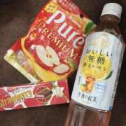 ヒメ日記 2025/09/13 16:43 投稿 みお 横浜しこたまクリニック