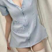 ヒメ日記 2025/10/06 11:23 投稿 みお 横浜しこたまクリニック