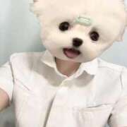 ヒメ日記 2025/10/07 10:33 投稿 みお 横浜しこたまクリニック