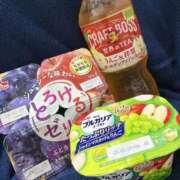 ヒメ日記 2025/10/07 18:03 投稿 みお 横浜しこたまクリニック