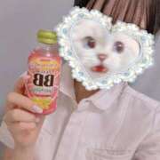 ヒメ日記 2025/10/09 13:13 投稿 みお 横浜しこたまクリニック