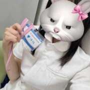 ヒメ日記 2025/11/20 08:33 投稿 みお 横浜しこたまクリニック