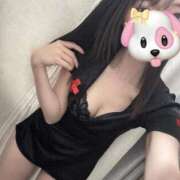 ヒメ日記 2025/11/27 10:13 投稿 みお 横浜しこたまクリニック