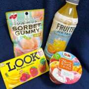 みお ありがとうございました✊🏻🤍 横浜しこたまクリニック