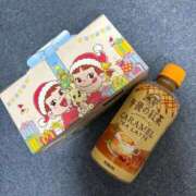 みお 出勤してます❕🎀ᩚ 横浜しこたまクリニック