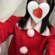 ヒメ日記 2025/12/25 11:33 投稿 みお 横浜しこたまクリニック