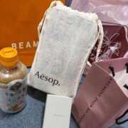 ヒメ日記 2025/12/28 11:44 投稿 みお 横浜しこたまクリニック