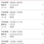 みお 14時以降、空きありです✊🏻🤍 横浜しこたまクリニック