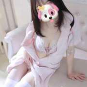 ヒメ日記 2026/01/09 20:53 投稿 みお 横浜しこたまクリニック