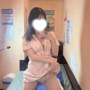 ヒメ日記 2026/01/23 21:23 投稿 みお 横浜しこたまクリニック