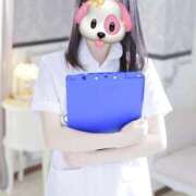 ヒメ日記 2026/01/30 22:03 投稿 みお 横浜しこたまクリニック