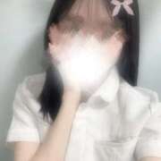 ヒメ日記 2026/02/22 11:33 投稿 みお 横浜しこたまクリニック