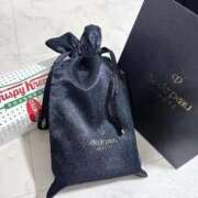 ヒメ日記 2026/02/22 23:33 投稿 みお 横浜しこたまクリニック