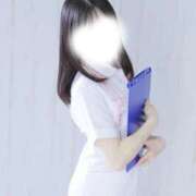 ヒメ日記 2026/02/24 09:45 投稿 みお 横浜しこたまクリニック