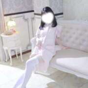 ヒメ日記 2026/02/27 20:58 投稿 みお 横浜しこたまクリニック