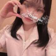 ヒメ日記 2026/03/01 16:53 投稿 みお 横浜しこたまクリニック