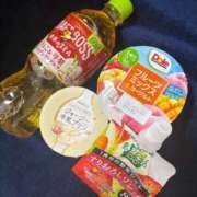 みお 🍎🤍 横浜しこたまクリニック