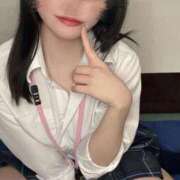 ヒメ日記 2026/03/12 07:45 投稿 みお 横浜しこたまクリニック