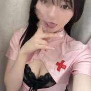 ヒメ日記 2026/03/20 20:03 投稿 みお 横浜しこたまクリニック