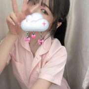 ヒメ日記 2026/03/21 07:53 投稿 みお 横浜しこたまクリニック