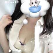 ヒメ日記 2026/03/22 08:53 投稿 みお 横浜しこたまクリニック