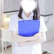 ヒメ日記 2026/03/22 19:23 投稿 みお 横浜しこたまクリニック