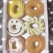 ヒメ日記 2026/03/24 14:23 投稿 みお 横浜しこたまクリニック