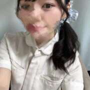 ヒメ日記 2026/04/04 20:33 投稿 みお 横浜しこたまクリニック