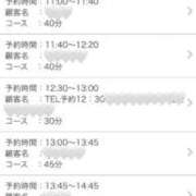 ヒメ日記 2026/04/05 20:13 投稿 みお 横浜しこたまクリニック