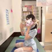 ヒメ日記 2026/04/06 09:13 投稿 みお 横浜しこたまクリニック
