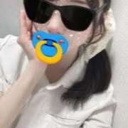 ヒメ日記 2026/04/11 19:23 投稿 みお 横浜しこたまクリニック