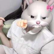 ヒメ日記 2026/04/15 09:18 投稿 みお 横浜しこたまクリニック