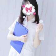 ヒメ日記 2026/04/16 19:33 投稿 みお 横浜しこたまクリニック