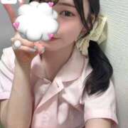 みお 今日もありがと🌷明日4/18（土）もいるよ🐰🤍 横浜しこたまクリニック