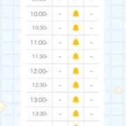 みお 予約完売ありがとです🤍🤍 横浜しこたまクリニック