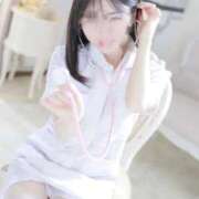 みお 急遽❕出勤します🚨⚡ 横浜しこたまクリニック